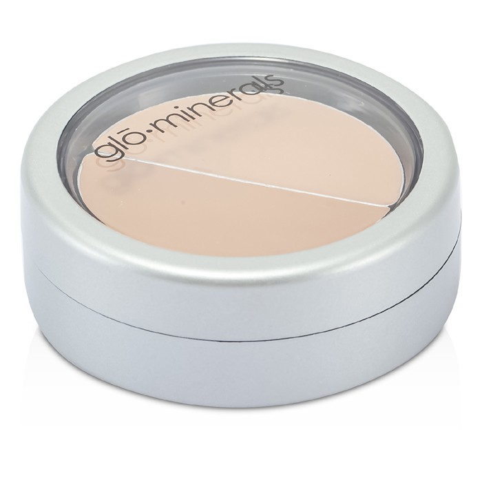 GloMinerals GloConcealer Corrector Ojeras 3.1g/0.11ozProduct Thumbnail