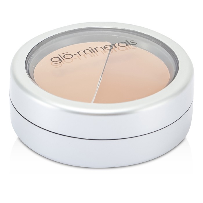 GloMinerals GloConcealer Under Eye 3.1g/0.11ozProduct Thumbnail