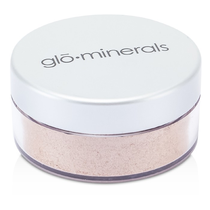 GloMinerals GloDust 24K ( Highlight Pudder ) 9.9g/0.35ozProduct Thumbnail