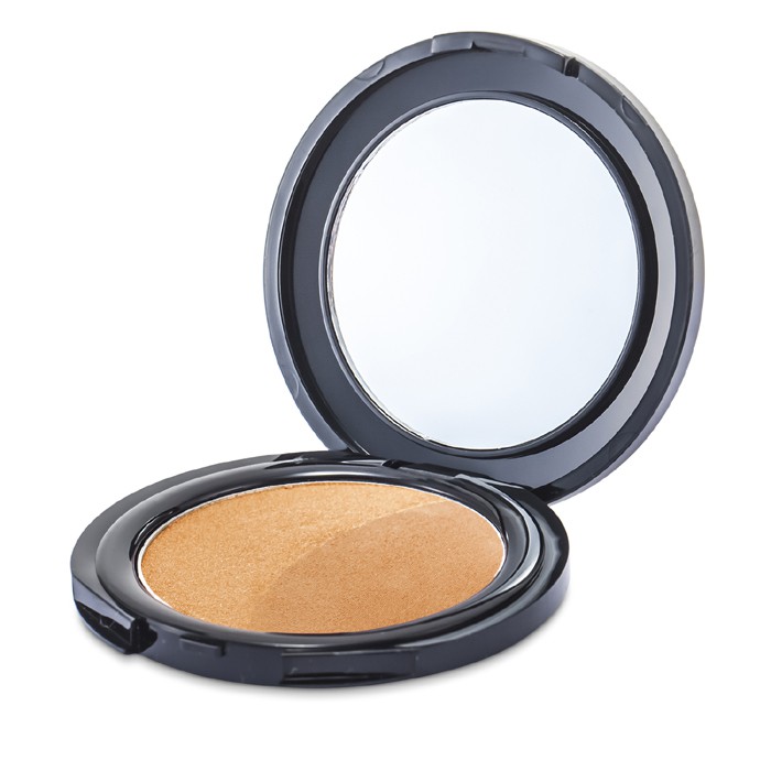 GloMinerals Bronzer GloBronze 9.9g/0.35ozProduct Thumbnail