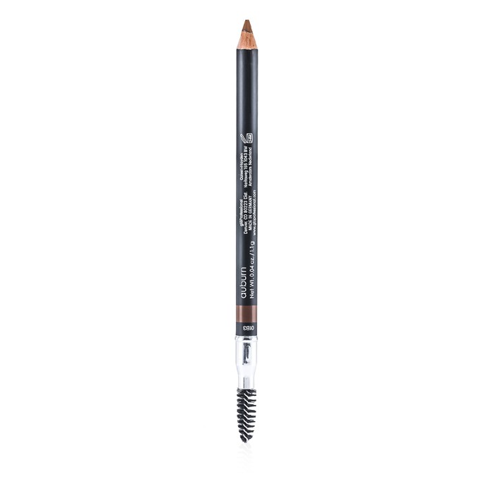 GloMinerals GloPrecision Pensil Alis 1.1g/0.04ozProduct Thumbnail