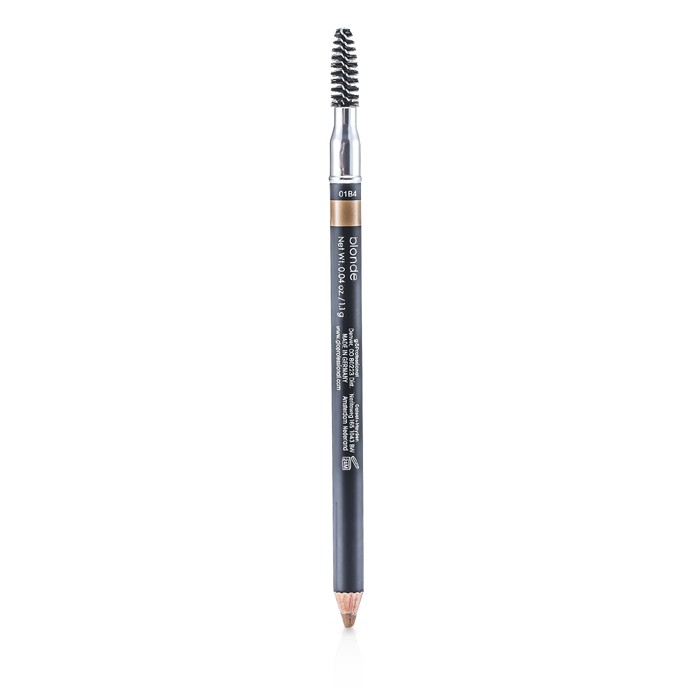 GloMinerals GloPrecision Brow Pencil 1.1g/0.04ozProduct Thumbnail