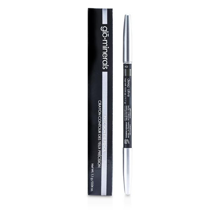 GloMinerals GloPrecision Eye Pencil 1.1g/0.04ozProduct Thumbnail