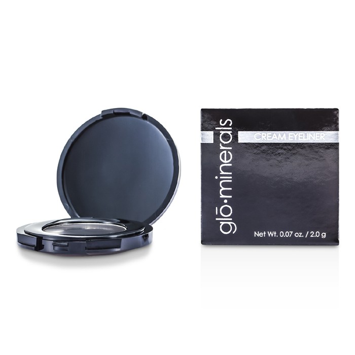 GloMinerals GloCream silmalainer 2g/0.07ozProduct Thumbnail