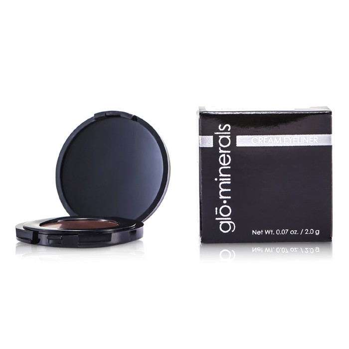 GloMinerals GloCream Eye Liner 2g/0.07ozProduct Thumbnail