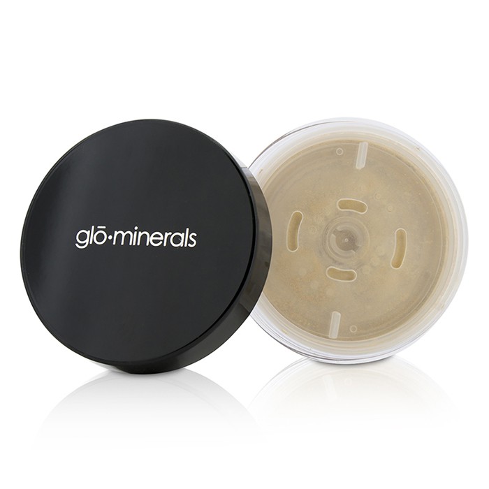 GloMinerals GloLoose Base ( Pudderfoundation ) 0.37ozProduct Thumbnail