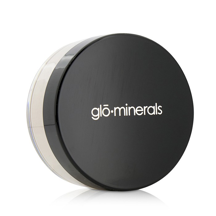 GloMinerals GloLoose Base ( Pudderfoundation ) 0.37ozProduct Thumbnail