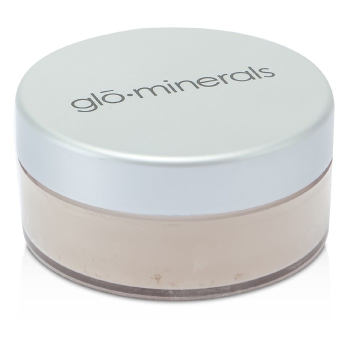GloMinerals GloLoose Base ( แป้งฝุ่นผสมรองพื้น) 10.5g/0.37ozProduct Thumbnail