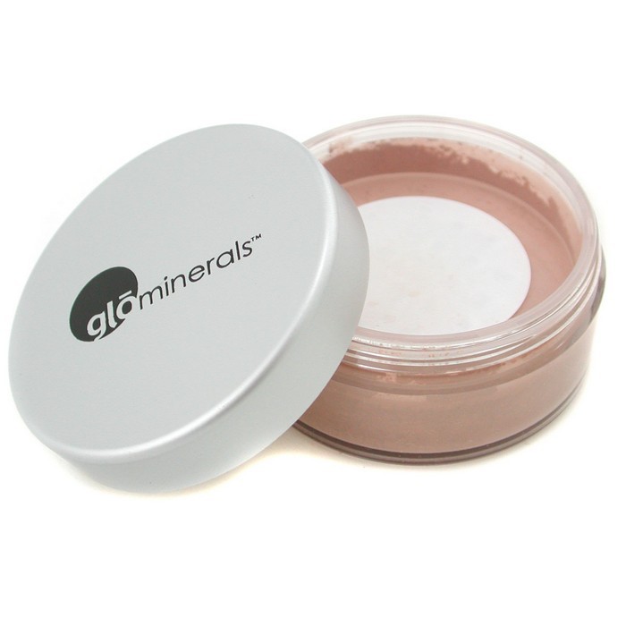 GloMinerals GloPolvos Sueltos Base 0.37ozProduct Thumbnail