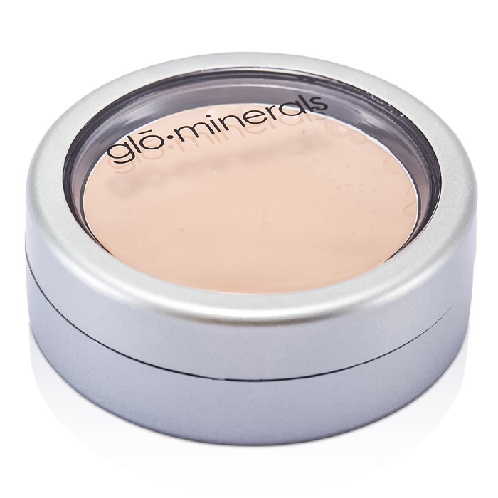 GloMinerals Korektor w kompakcie GloCamouflage (Oil Free Concealer) 3.1g/0.11ozProduct Thumbnail