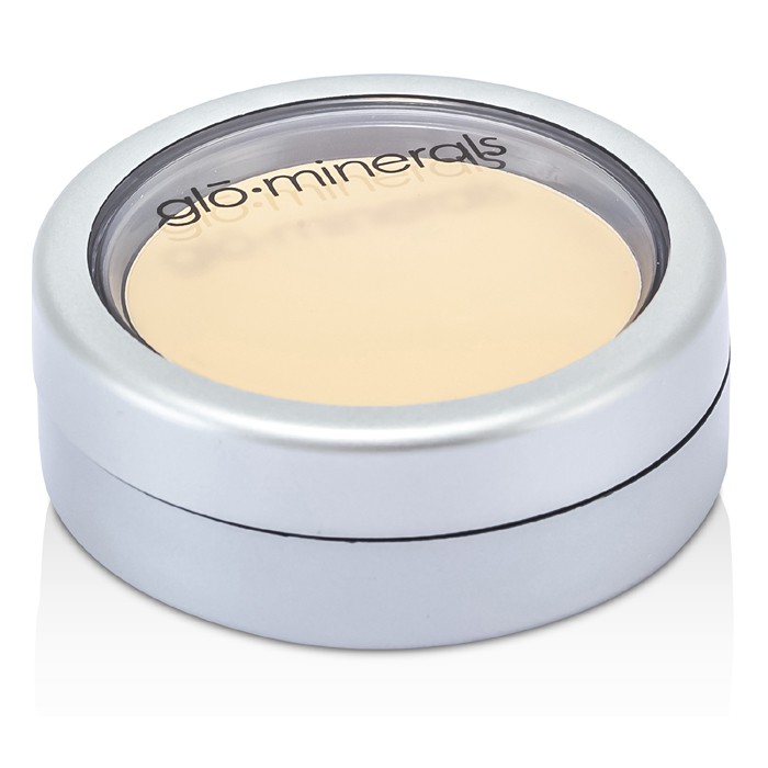 GloMinerals GloCamouflage ( Corrector Libre de Aceites ) 3.1g/0.11ozProduct Thumbnail
