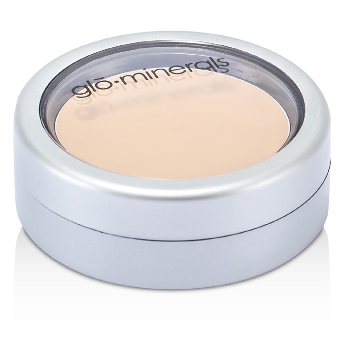 GloMinerals GloCamouflage ( Corrector Libre de Aceite ) 3.1g/0.11ozProduct Thumbnail
