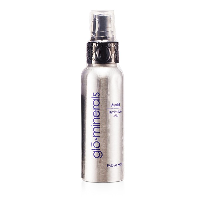 GloMinerals Spray hidratante GloMoist 59ml/2ozProduct Thumbnail