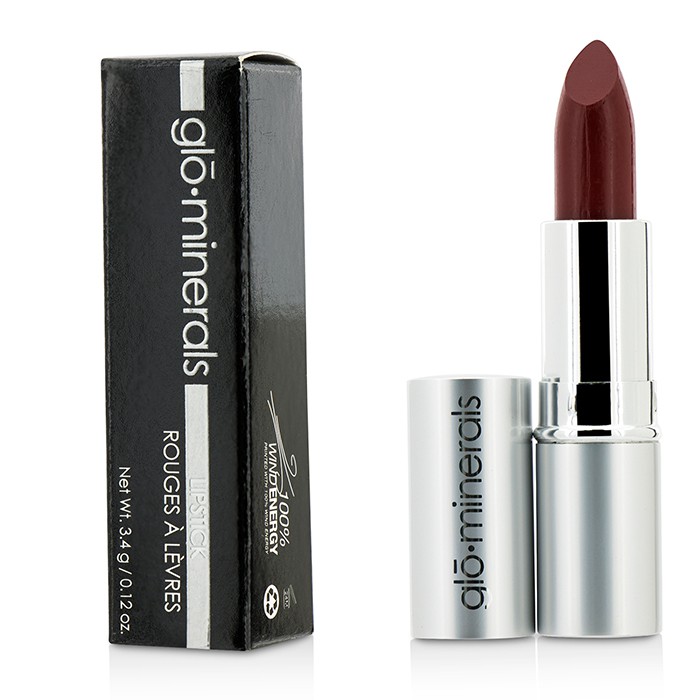 GloMinerals GloLip Stick 3.4g/0.12ozProduct Thumbnail