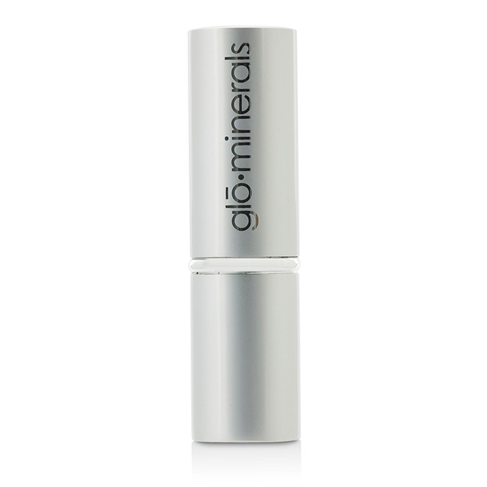 GloMinerals GloLip Губная Помада 3.4g/0.12ozProduct Thumbnail