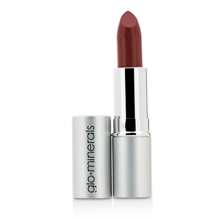 GloMinerals GloLip Stick 3.4g/0.12ozProduct Thumbnail