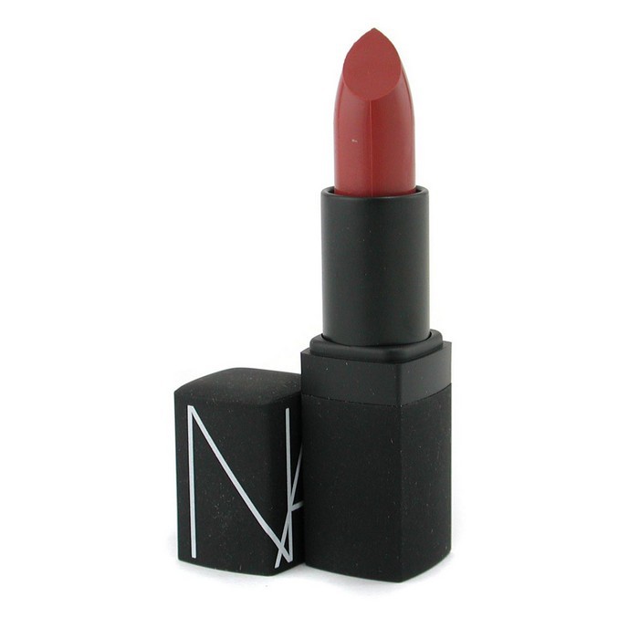 NARS Lipstick Rúž – Mindgame (transparentný) 3.4g/0.12ozProduct Thumbnail