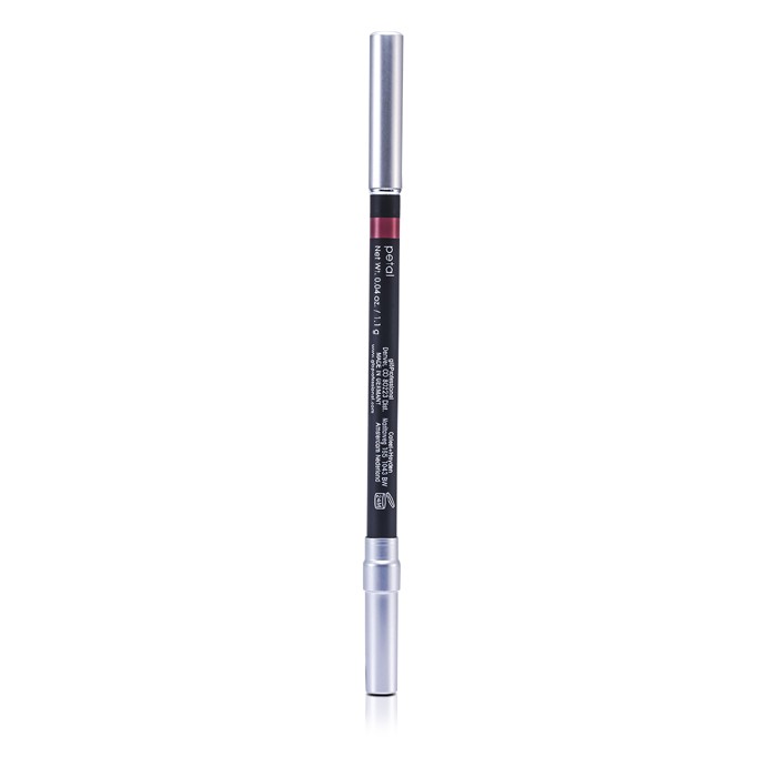 GloMinerals GloPrecision Lápis labial 1.1g/0.04ozProduct Thumbnail