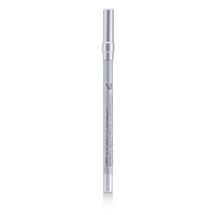 GloMinerals Lápis GloLip Filler 1.2g/0.04ozProduct Thumbnail