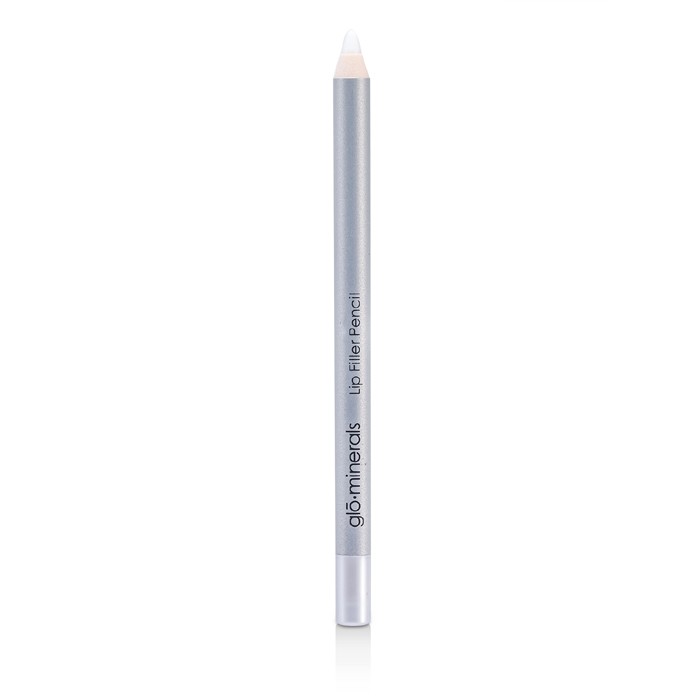 GloMinerals Lápis GloLip Filler 1.2g/0.04ozProduct Thumbnail