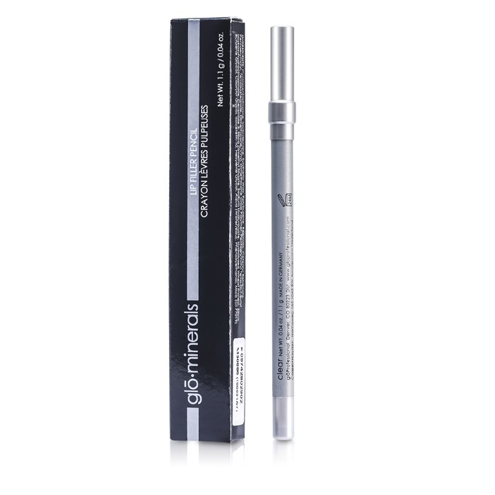 GloMinerals GloLip Filler Pencil 1.2g/0.04ozProduct Thumbnail