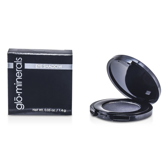GloMinerals Glo Sombra de Ojos 1.4g/0.05ozProduct Thumbnail