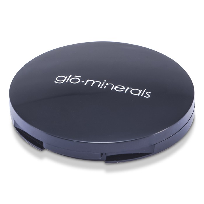 GloMinerals Glo Sombra de Ojos 1.4g/0.05ozProduct Thumbnail