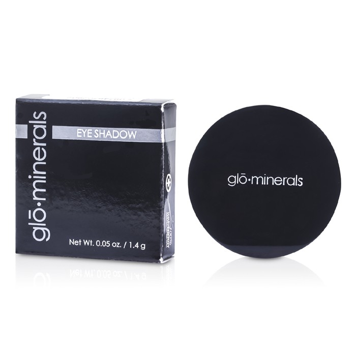 GloMinerals Sombra GloSombra 1.4g/0.05ozProduct Thumbnail