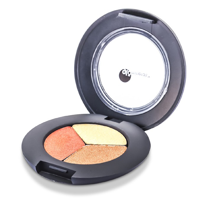 GloMinerals Trio de sombras GloSombra 4.5g/0.16ozProduct Thumbnail