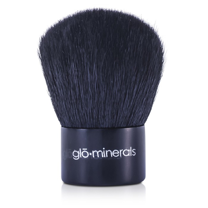 GloMinerals Glo Herramientas Picture ColorProduct Thumbnail