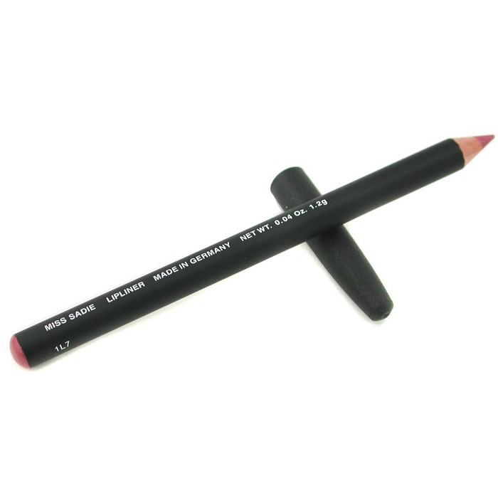 NARS Kredka do ust Lipliner Pencil 1.2g/0.04ozProduct Thumbnail
