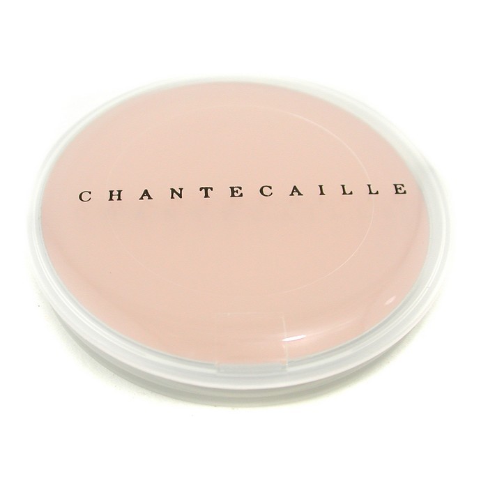 Chantecaille Real Skin Maquillaje Translúcido Recambio SPF30 11g/0.38ozProduct Thumbnail