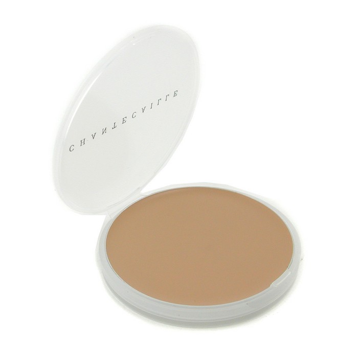 Chantecaille Real Skin Translucent MakeUp Refill 11g/0.38ozProduct Thumbnail