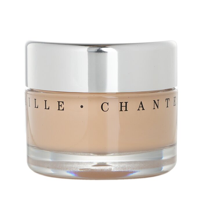 Chantecaille Future Skin Base Maquillaje Libre de Aceites 30g/1ozProduct Thumbnail
