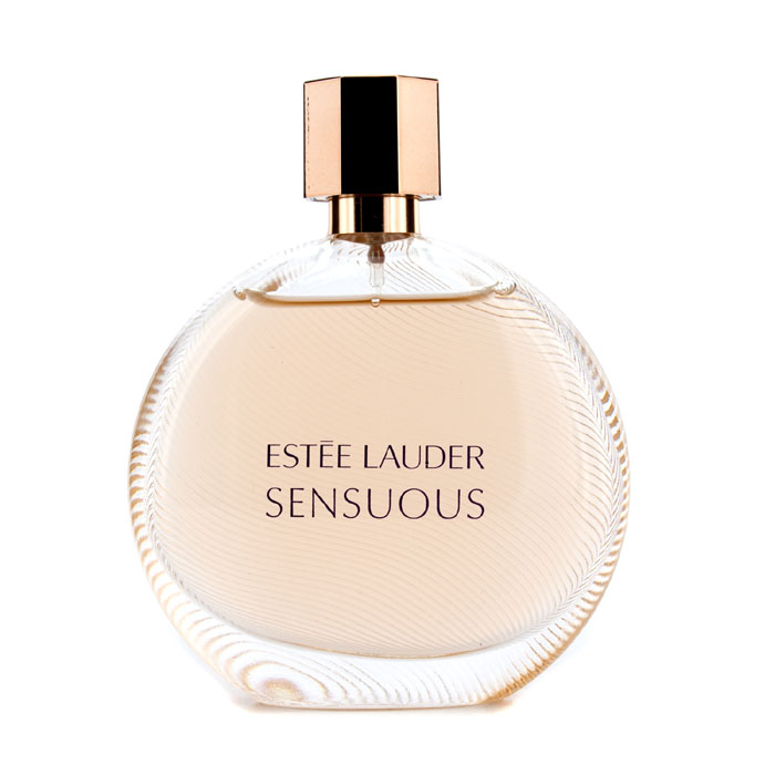 Estee Lauder Sensuous Eau De Parfum Spray 100ml/3.4ozProduct Thumbnail