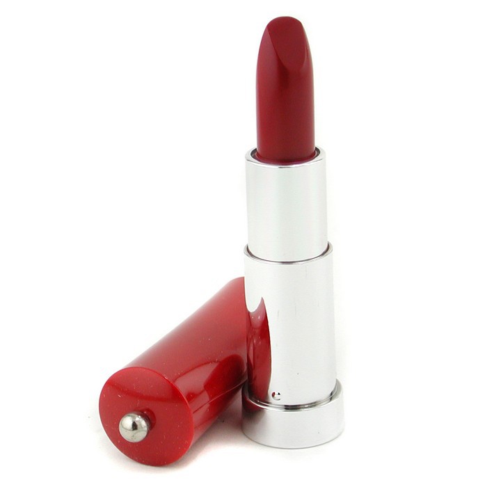 Bourjois So Rouge Ready To Wear Batom 3g/0.1ozProduct Thumbnail