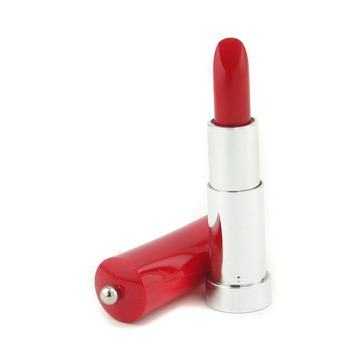 Bourjois So Rouge Ready To Wear Lipstick 3g/0.1ozProduct Thumbnail
