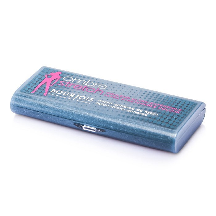 Bourjois Ombre Stretch Тени для Век 2.5g/0.09ozProduct Thumbnail