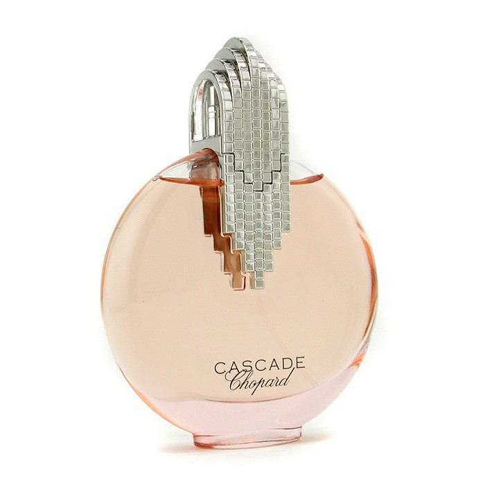 Chopard Cascade Eau De Parfum Vaporizador 75ml/2.5ozProduct Thumbnail