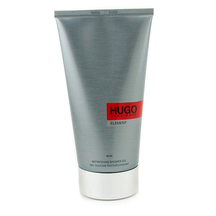 Hugo Boss Hugo Element Refreshing Shower Gel 150ml/5ozProduct Thumbnail