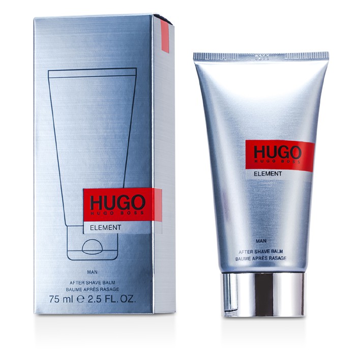 Hugo Boss Hugo Element After Shave -balsami 75ml/2.5ozProduct Thumbnail