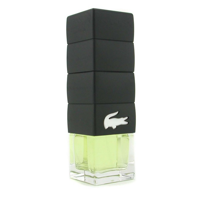 Lacoste Challenge After Shave Lotion Spray 75ml/2.5ozProduct Thumbnail