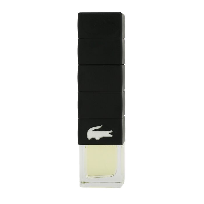 Lacoste Challenge ماء تواليت بخاخ 90ml/3ozProduct Thumbnail