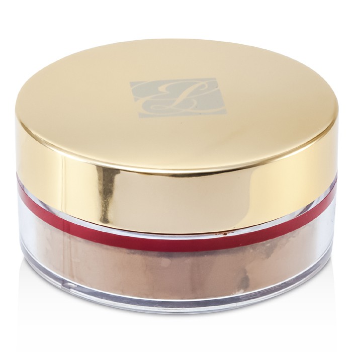 Estee Lauder Pó solto Nutritious Vita Mineral Loose Powder Makeup SPF 15 15g/0.52ozProduct Thumbnail