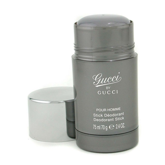 Gucci Gucci By Gucci Pour Homme Deodorant Solid 75ml/2.4ozProduct Thumbnail