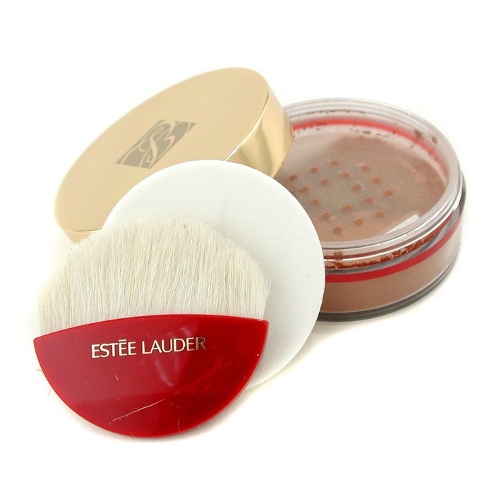 Estee Lauder Nutritious Vita Mineral Loose Powder Makeup SPF 15 15g/0.52ozProduct Thumbnail
