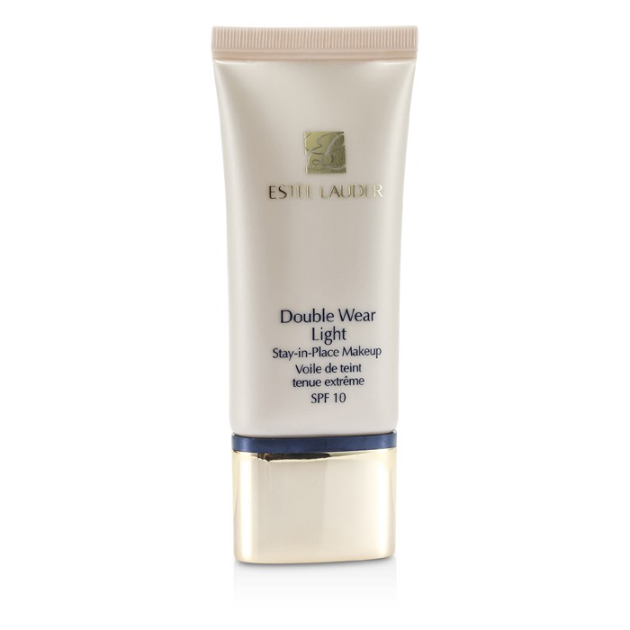 Estee Lauder Double Wear Light Stay In Place Maquillaje SPF10 30ml/1ozProduct Thumbnail
