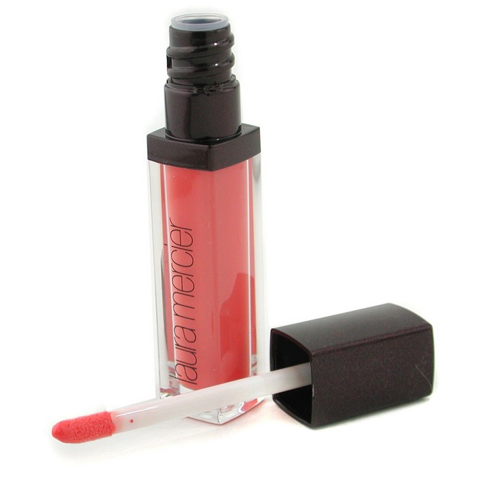 Laura Mercier Lip Plumpers 5.1g/0.18ozProduct Thumbnail