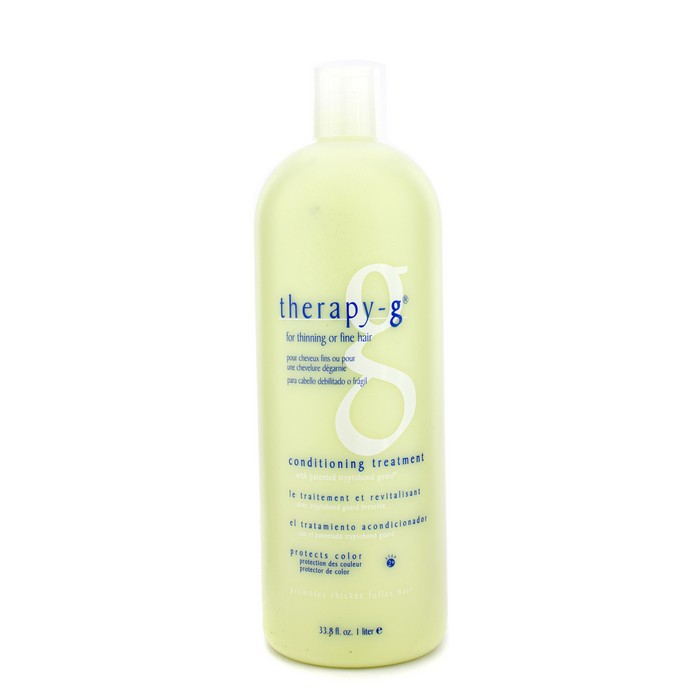 Therapy-g Conditioning Treatment Step 2 1000ml/33.8ozProduct Thumbnail