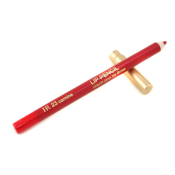 Helena Rubinstein Lip Pencil 1.2g/0.04ozProduct Thumbnail